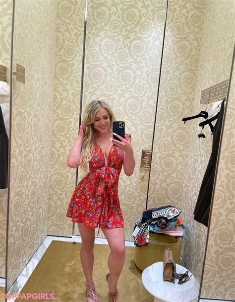 Cortney taylor nude - Courtney Tailor is an American model, actress, and fitness competitor. She has appeared in commercials for numerous brands, as well as bit roles in music videos, television, and film. In 2016 she began a YouTube channel to document her journey as a bikini fitness competitor, placing in several competitions. She currently boasts over 2 million ...